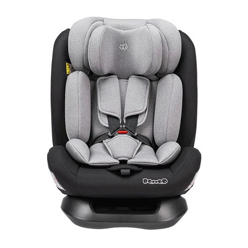 Osann London Car Seat (Display Model)